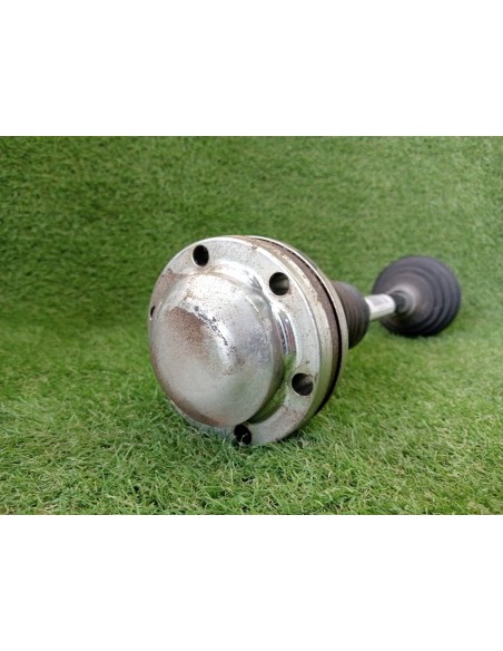 [96337] PALIER TRANSMISION DELANTERA IZQUIERDO - VOLKSWAGEN TIGUAN