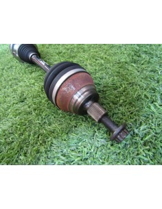 [93938] PALIER TRANSMISION DELANTERA IZQUIERDO -... 2