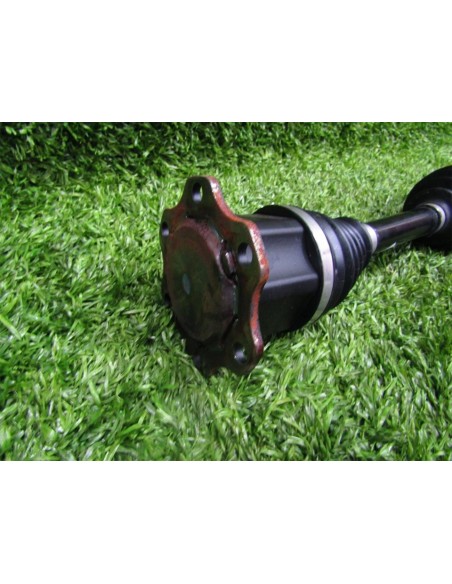 [92940] PALIER TRANSMISION DELANTERA IZQUIERDO - AUDI A8 (D2) (01/1994 - 01/1999)