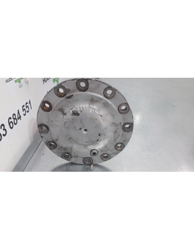 [95237] PALIER TRANSMISION TRASERO DERECHO -...