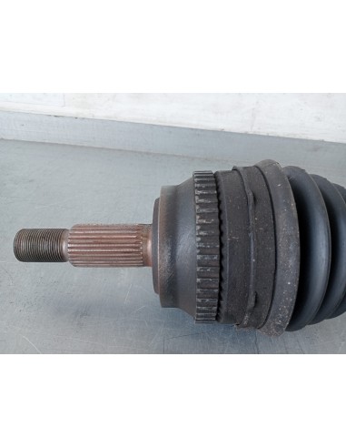 [105370] PALIER TRANSMISION TRASERO DERECHO -...