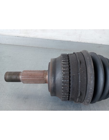 [105370] PALIER TRANSMISION TRASERO DERECHO - RENAULT MASTER MAXI CAJA CERRADA (01/2002 - ...)