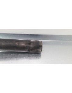 [95238] PALIER TRANSMISION TRASERO IZQUIERDO - RENAULT HR...
