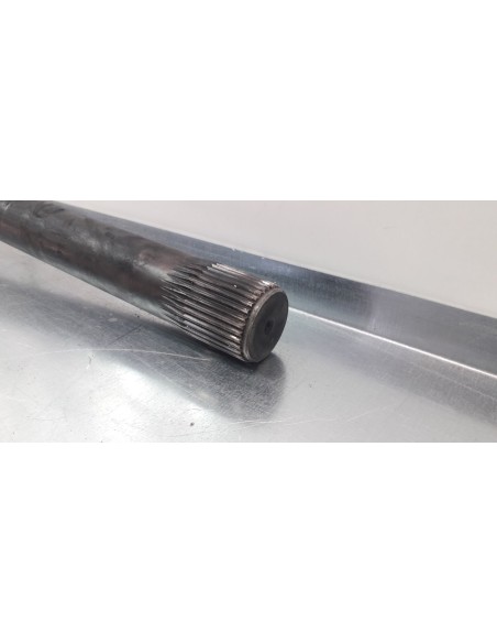 [95238] PALIER TRANSMISION TRASERO IZQUIERDO - RENAULT HR 385.18 / 26 PREMIUM E2