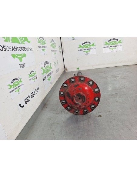 [100426] PALIER TRANSMISION TRASERO IZQUIERDO - IVECO STRALIS (AS) (01/2012 - 01/2019)