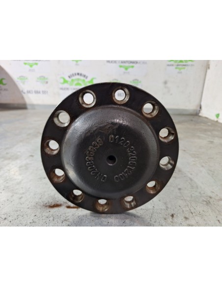 [105888] PALIER TRASERO - RENAULT SERIE T (01/2013 - ...)