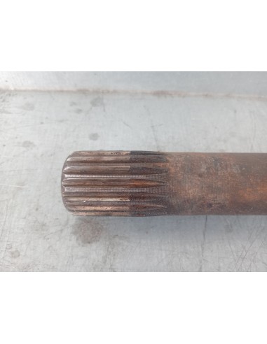 [104953] PALIER TRASERO - IVECO DAILY CAJA...