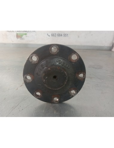 [105564] PALIER TRASERO - IVECO DAILY FURGÓN...