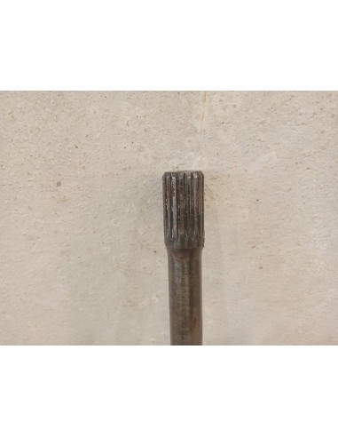 [92313] PALIER TRASERO - MITSUBISHI CANTER 4.05...