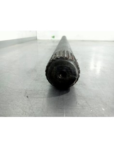 [98799] PALIER TRASERO - SCANIA SERIE 4 (P/R 94 G)...