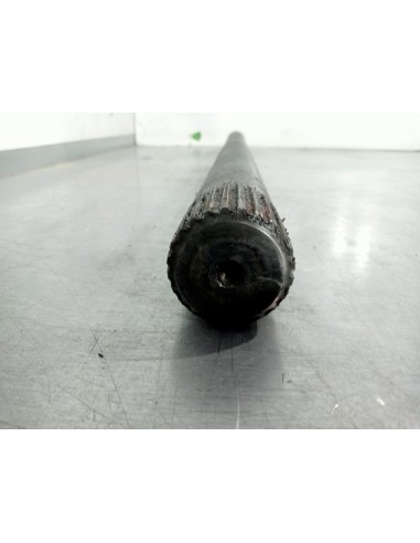 [98799] PALIER TRASERO - SCANIA SERIE 4 (P/R 94...