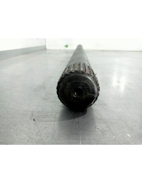 [98799] PALIER TRASERO - SCANIA SERIE 4 (P/R 94 G) (01/1996 - 01/2004)