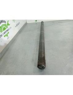 [98799] PALIER TRASERO - SCANIA SERIE 4 (P/R 94 G)... 2