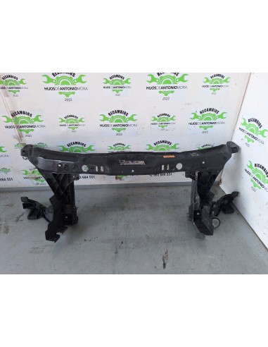 [105085] PANEL FRONTAL - MERCEDES SPRINTER II...