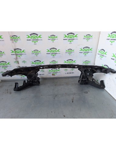 [105085] PANEL FRONTAL - MERCEDES SPRINTER II...