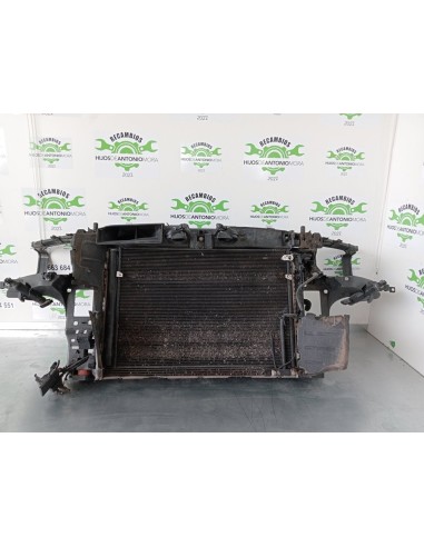 [95690] PANEL FRONTAL - AUDI A8 (D2) (01/1994 -...