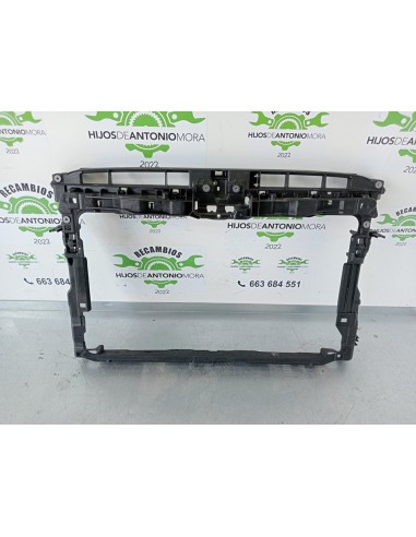 [96767] PANEL FRONTAL - VOLKSWAGEN GOLF VII...