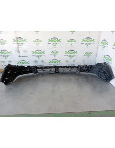 [105540] PANEL FRONTAL - OPEL VIVARO FURGÓN