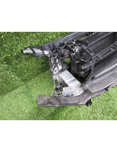 [92844] PANEL FRONTAL - AUDI A5 CABRIOLET (F57)