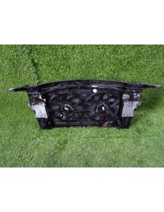 [92844] PANEL FRONTAL - AUDI A5 CABRIOLET (F57) 2