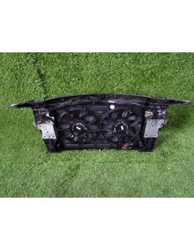 [92844] PANEL FRONTAL - AUDI A5 CABRIOLET (F57)