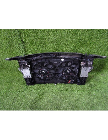 [92844] PANEL FRONTAL - AUDI A5 CABRIOLET (F57)