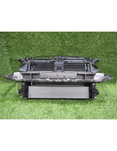 [92844] PANEL FRONTAL - AUDI A5 CABRIOLET (F57)