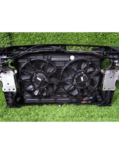 [92844] PANEL FRONTAL - AUDI A5 CABRIOLET (F57)