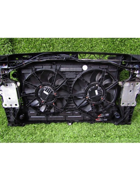 [92844] PANEL FRONTAL - AUDI A5 CABRIOLET (F57)