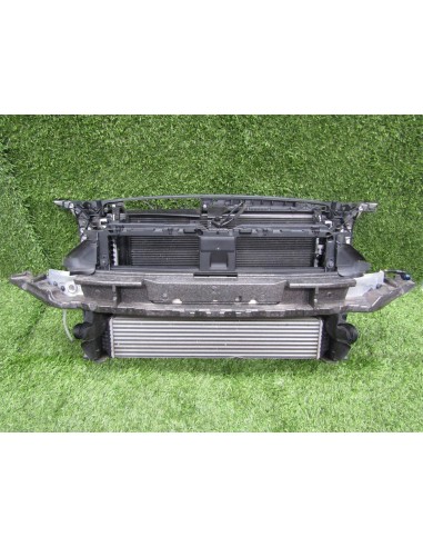 [92844] PANEL FRONTAL - AUDI A5 CABRIOLET (F57)
