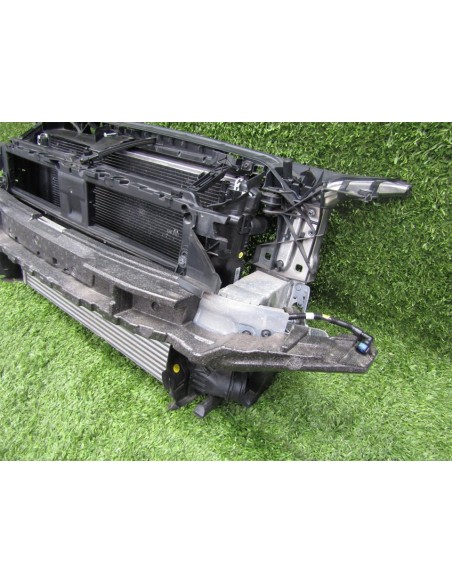 [92844] PANEL FRONTAL - AUDI A5 CABRIOLET (F57)