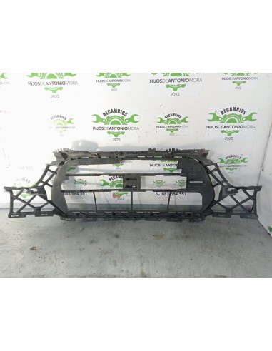 [104408] PANEL FRONTAL - FORD TRANSIT CONNECT