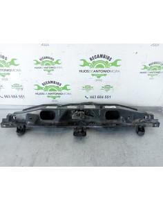 [102347] PANEL FRONTAL - CITROEN JUMPER CAJA CERRADA (2) 2