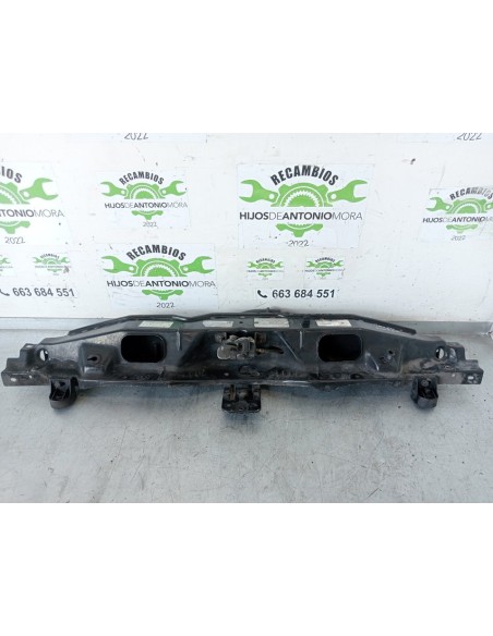 [102347] PANEL FRONTAL - CITROEN JUMPER CAJA CERRADA (2)