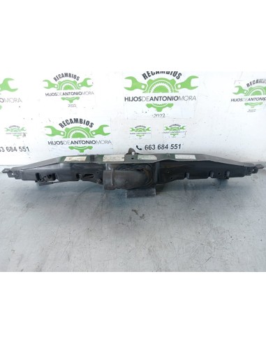 [102347] PANEL FRONTAL - CITROEN JUMPER CAJA...