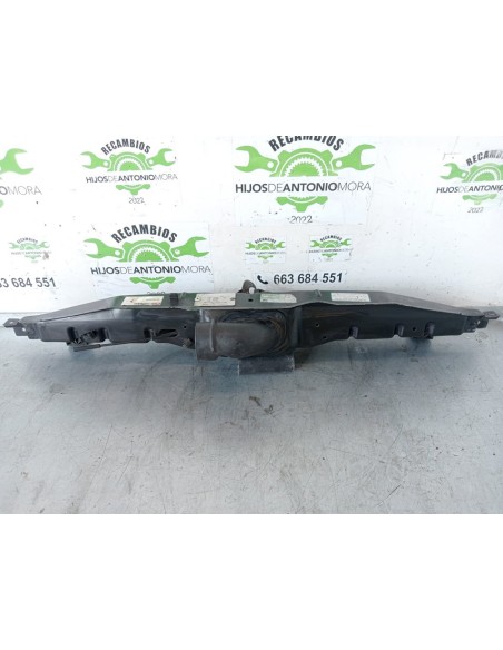 [102347] PANEL FRONTAL - CITROEN JUMPER CAJA CERRADA (2)