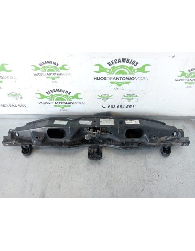 [102347] PANEL FRONTAL - CITROEN JUMPER CAJA...