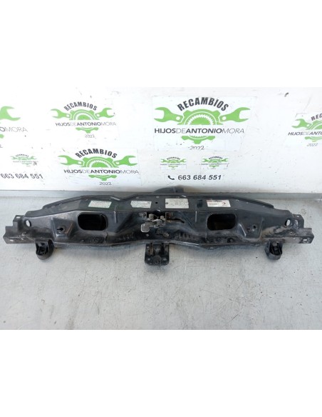 [102347] PANEL FRONTAL - CITROEN JUMPER CAJA CERRADA (2)