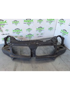 [101981] PANEL FRONTAL - RENAULT MASCOTT (01/2000 - 01/2006) 2
