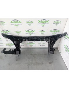 [105015] PANEL FRONTAL - MERCEDES SPRINTER II JAMES COOK...