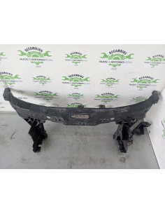 [105015] PANEL FRONTAL - MERCEDES SPRINTER II JAMES COOK... 2