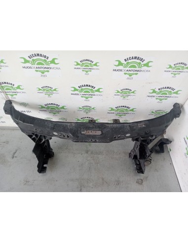 [105015] PANEL FRONTAL - MERCEDES SPRINTER II...