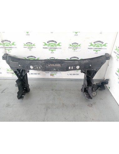 [105015] PANEL FRONTAL - MERCEDES SPRINTER II...