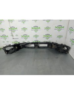 [105354] PANEL FRONTAL - RENAULT MASTER MAXI CAJA CERRADA...