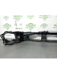 [105354] PANEL FRONTAL - RENAULT MASTER MAXI CAJA CERRADA... 2