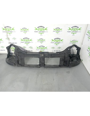 [105354] PANEL FRONTAL - RENAULT MASTER MAXI...