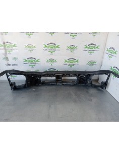 [105539] PANEL FRONTAL - OPEL VIVARO FURGÓN