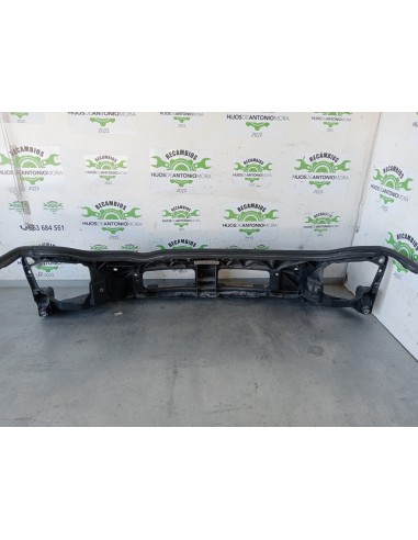 [105539] PANEL FRONTAL - OPEL VIVARO FURGÓN