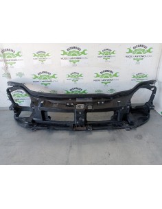 [105539] PANEL FRONTAL - OPEL VIVARO FURGÓN 2