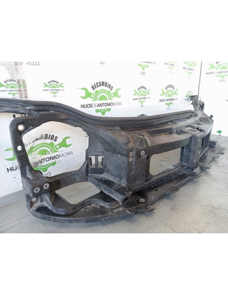 [105539] PANEL FRONTAL - OPEL VIVARO FURGÓN